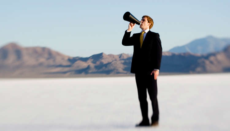 Does Doing What You Love Require Doing What You Hate?