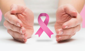 042015_Is-Cancer-in-Control-Think-Again_Gaynor