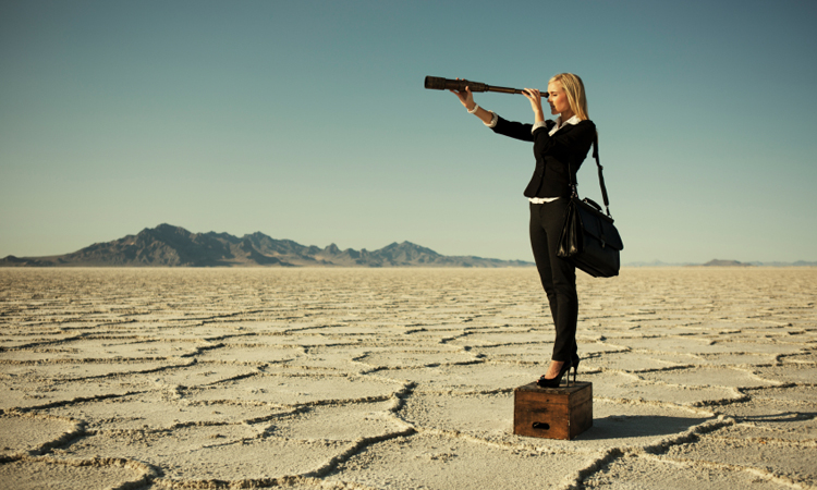 043015_The-Path-to-Wellness