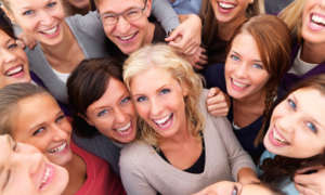 050315_Today-Is-World-Laughter-Day