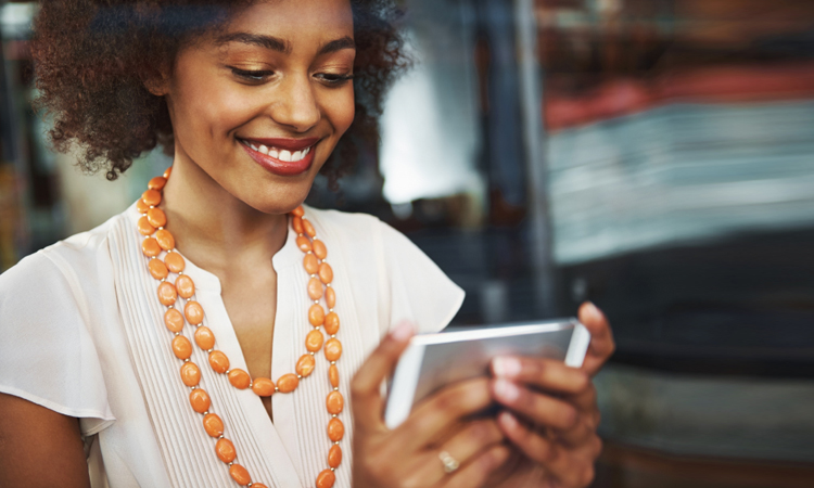 How Effective is Online Therapy?