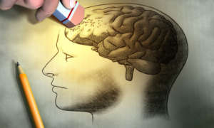 050515_When-It-Comes-to-Your-Brain