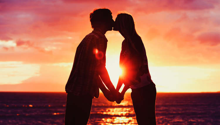 The Difference Between A Mature Relationship And An Immature Relationship