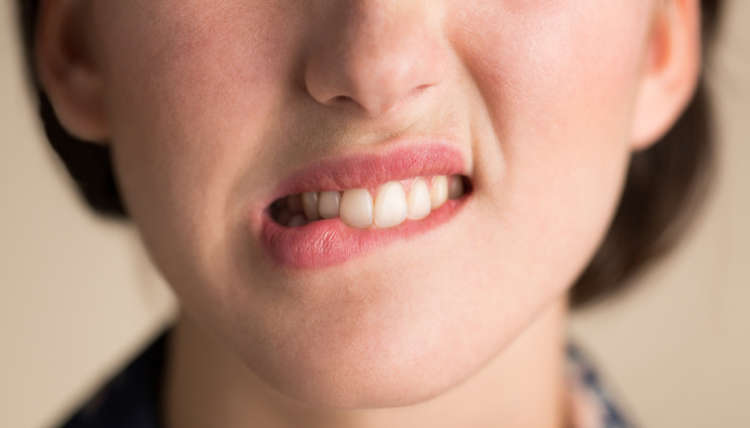 Talking With People Who Trigger Your Issues