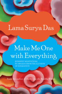 052615_Make-me-one_Cover