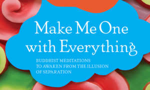 052615_make-me-one_cvr
