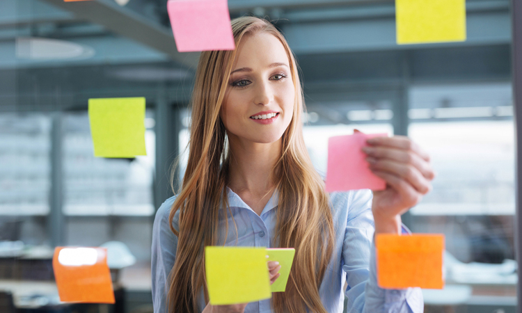 How to Re-Engage Your Intuition