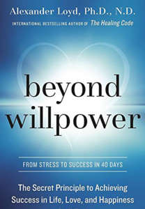 beyond_willpower_cvr