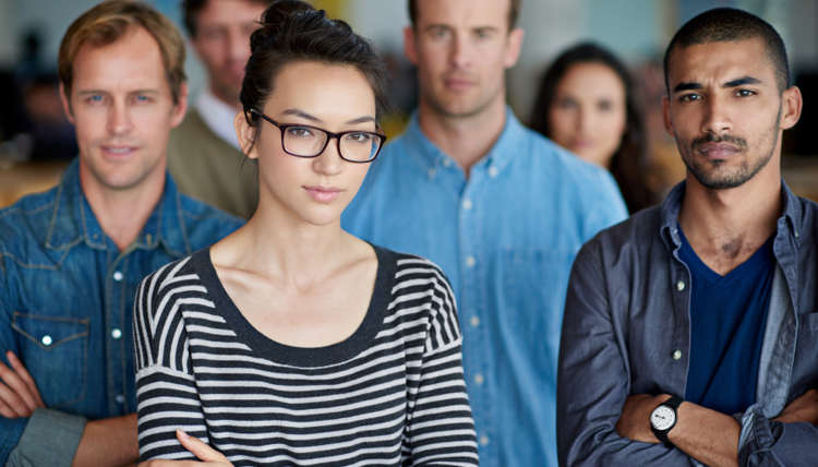 How to Deal with Difficult People