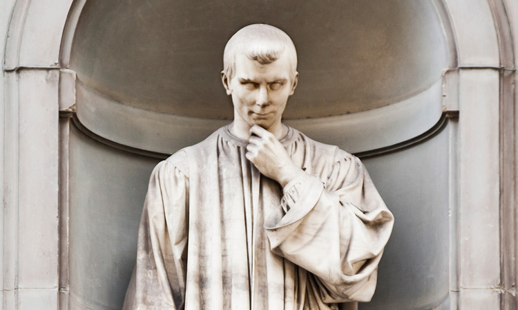 061315_What-You-Can-Learn-from-Machiavelli