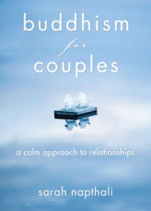 buddhism_couple-cover