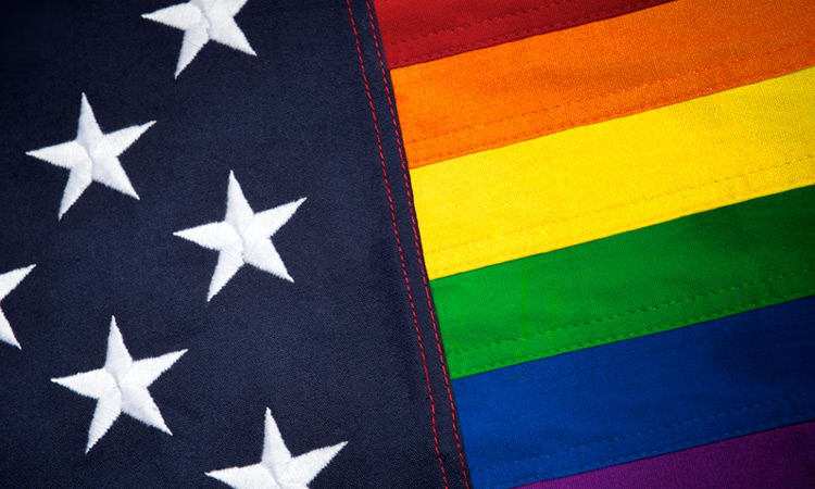 Acceptance, Equality And The Supreme Court