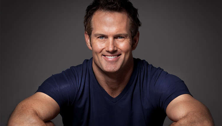 How To Avoid Stress Eating