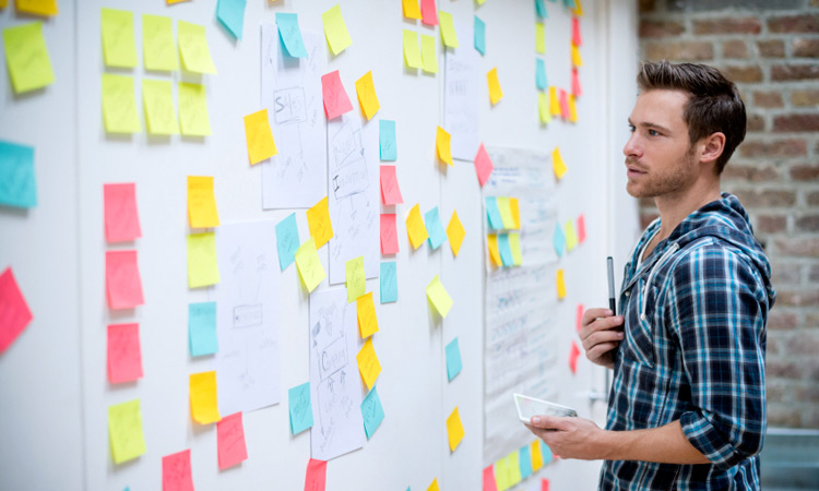 10 Ways To Improve Memory And Concentration