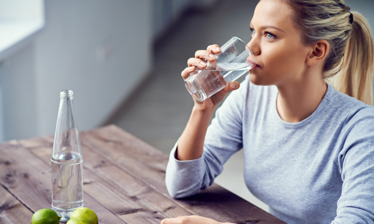 5 Tips To Wake Up Your Brain And Enjoy Life