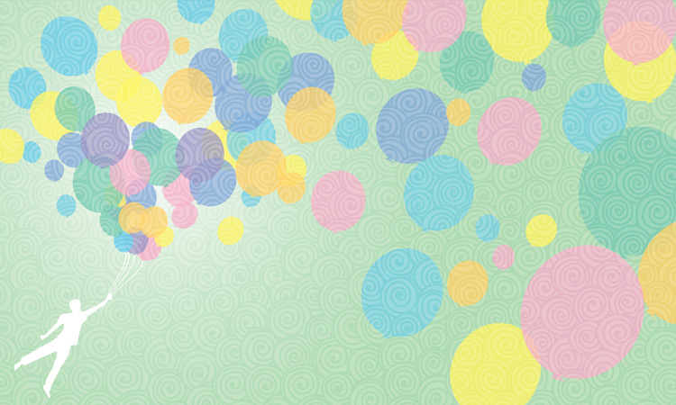 Learning To Forgive And Let Go