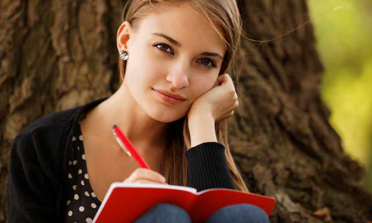 The Dangers Of Positive Thinking