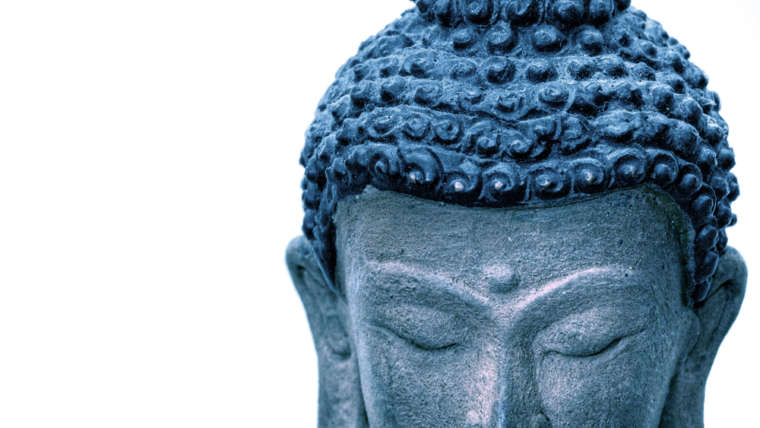 Genuine Happiness And The Nalanda Institute