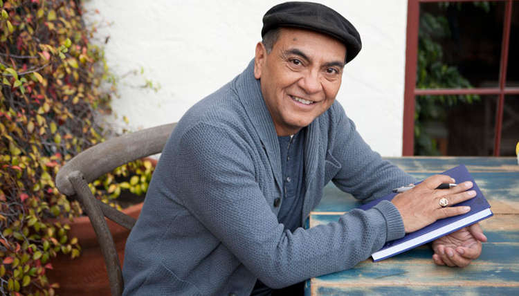 Exclusive Interview With Don Miguel Ruiz