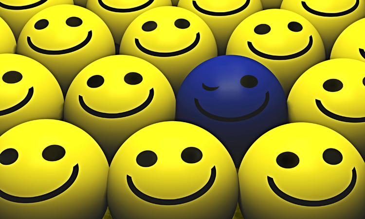 The Science of Happiness Behind Mardi Gras