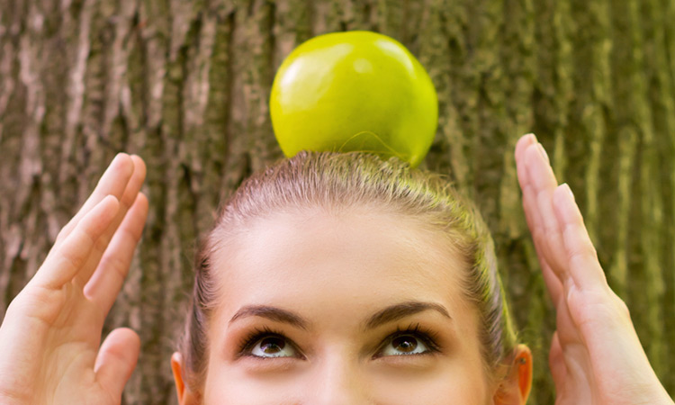 Best Foods To Fight Memory Loss
