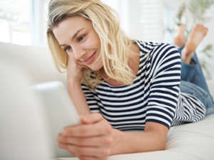 Create-An-Instant-Calm-370