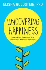 Uncovering Happiness
