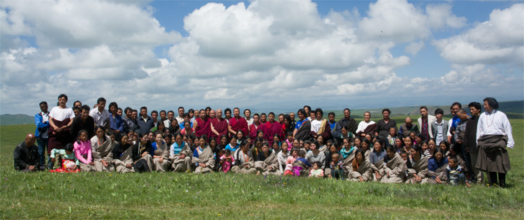 Norlha’s-120-employees