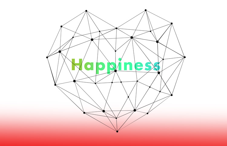 A Gift Of Happiness For You