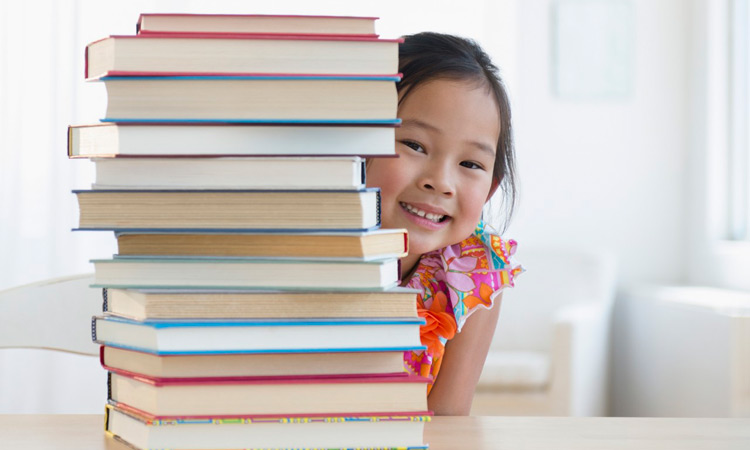 The 5 Most Important Lessons You Can Teach Your Kids