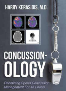 concussionology