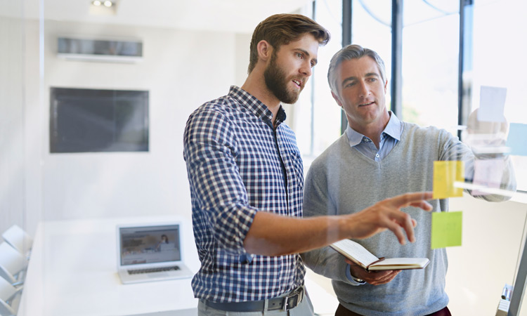 5 Tips To Be More Assertive