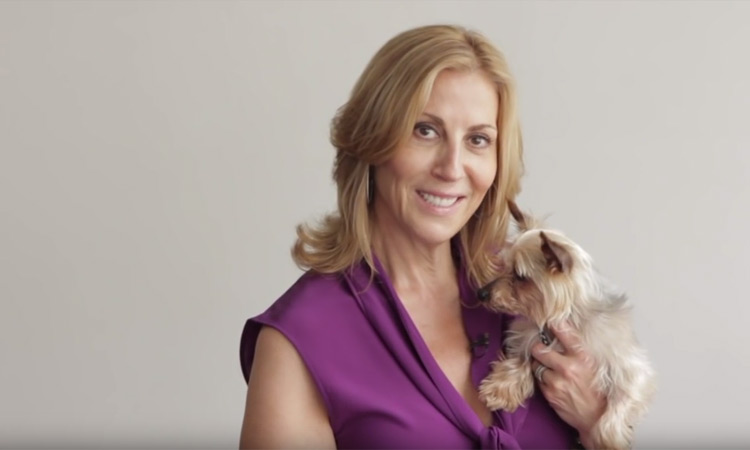 National Adopt a Shelter Pet Day