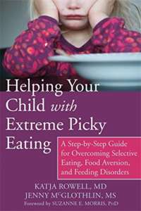 eating disorder