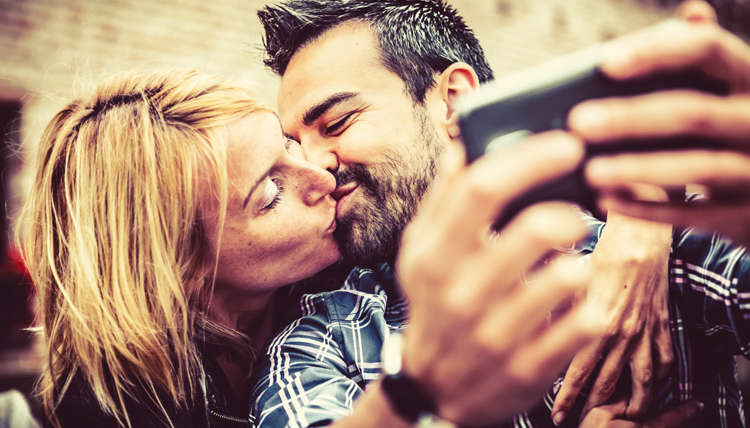 5 Tips For Finding True Love