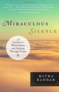 miraculous silence
