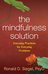 The-Mindfulness-Solution
