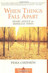 When-Things-Fall-Apart
