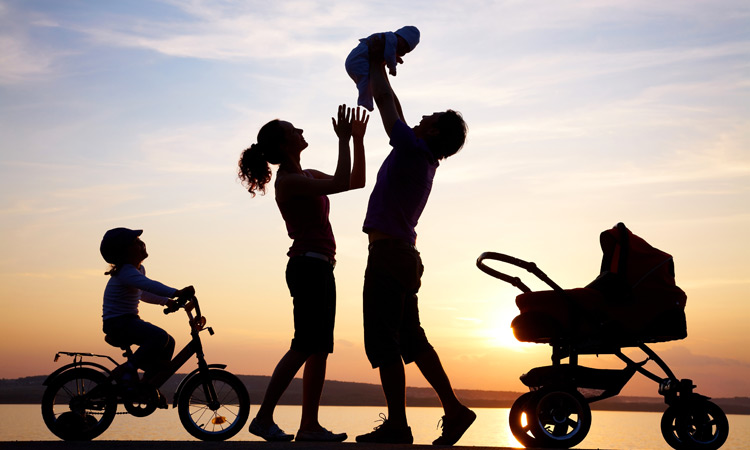 Rose's Wisdom: Finding a Child's Spiritual Center to Help Them Reach Their Potential