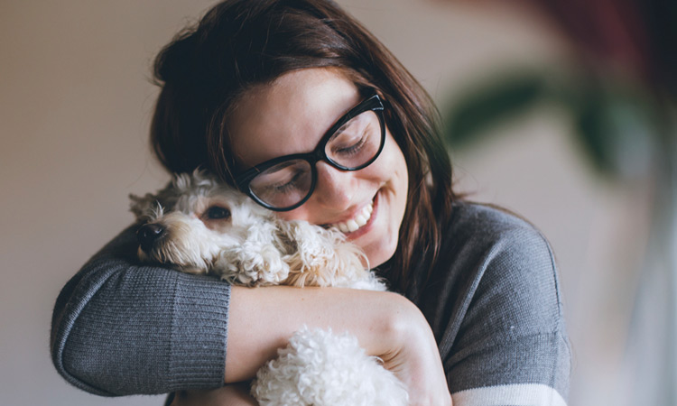 33 Ways To Feed Your Soul