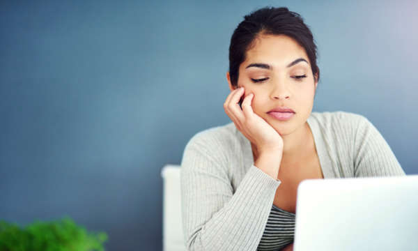 Understanding Boredom Benefits | Rewire Me