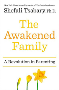 awakened-family