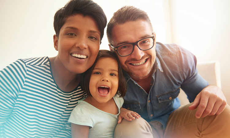 Dr Shefali Tsabary On Parenting and The Awakened Family