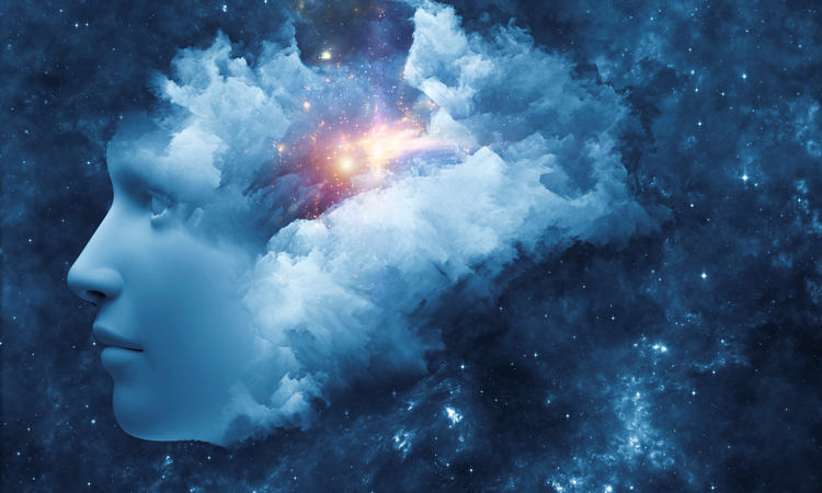 The Science of Dreams