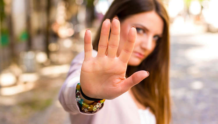 10 Things I Never Do: Health Tips From a Functional Medicine Practitioner