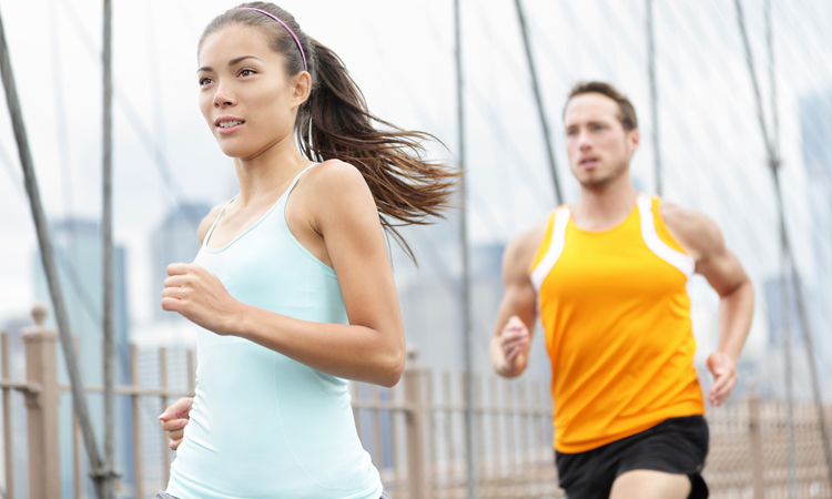 How to get motivated: 4 NLP strategies that work