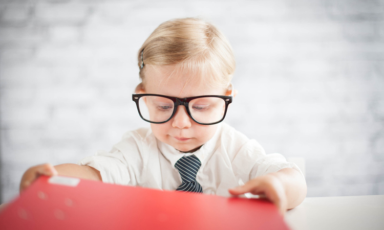 Are Kindergarteners Overwhelmed Before They Start School?