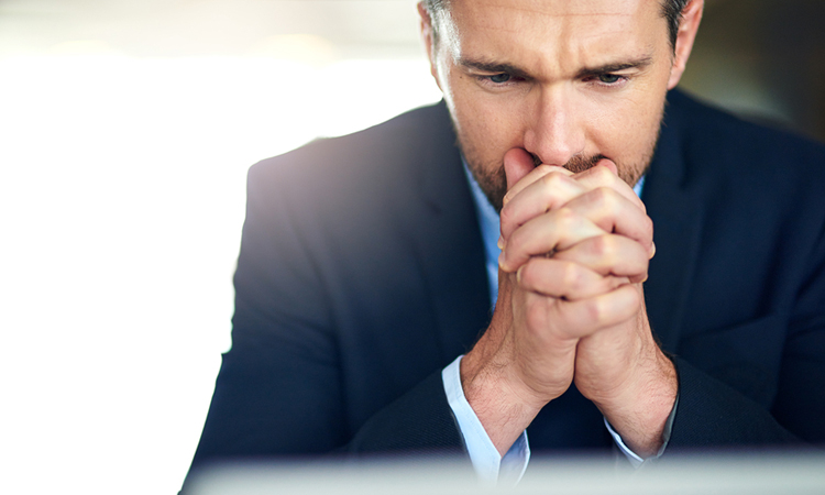 Are You Sure? Dealing with Uncertainty