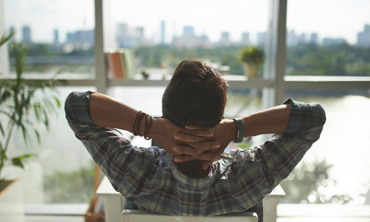 letting-go-mental-barriers