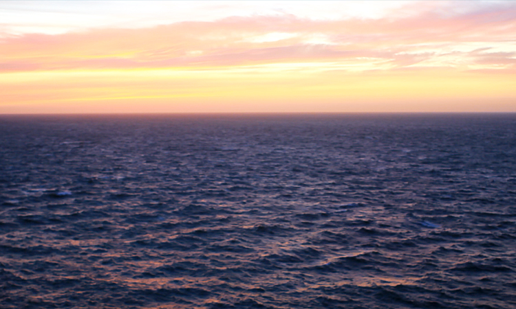 Meditation: Relax Anytime, Anywhere